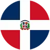 Republica Dominicana